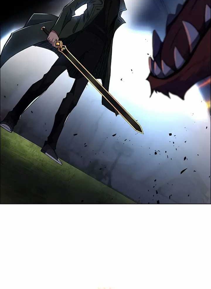 I Became A Part Time Employee For Gods (Albanara of the Gods) Chapter 37 Gambar 46