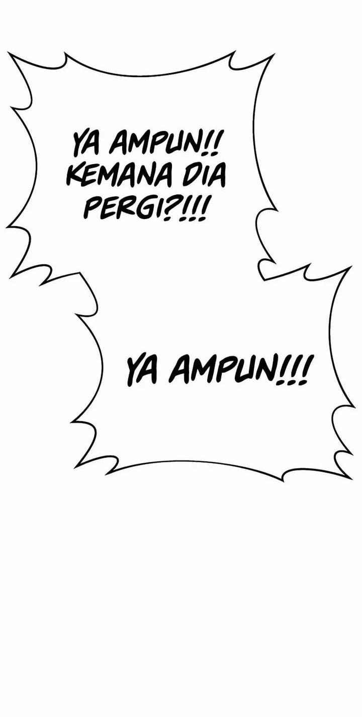 I Became A Part Time Employee For Gods (Albanara of the Gods) Chapter 37 Gambar 66