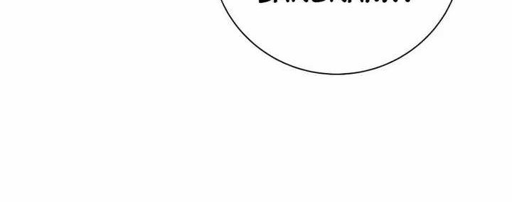 I Became A Part Time Employee For Gods (Albanara of the Gods) Chapter 37 Gambar 70