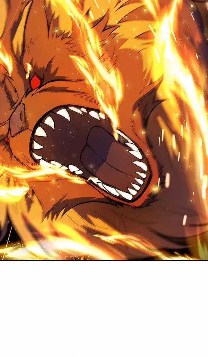 I Became A Part Time Employee For Gods (Albanara of the Gods) Chapter 37 Gambar 5