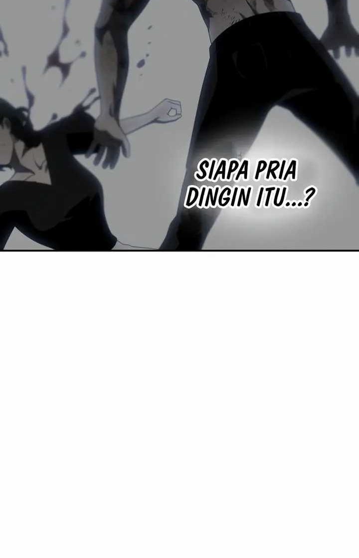 I Used To Be The Boss Chapter 49 Gambar 37