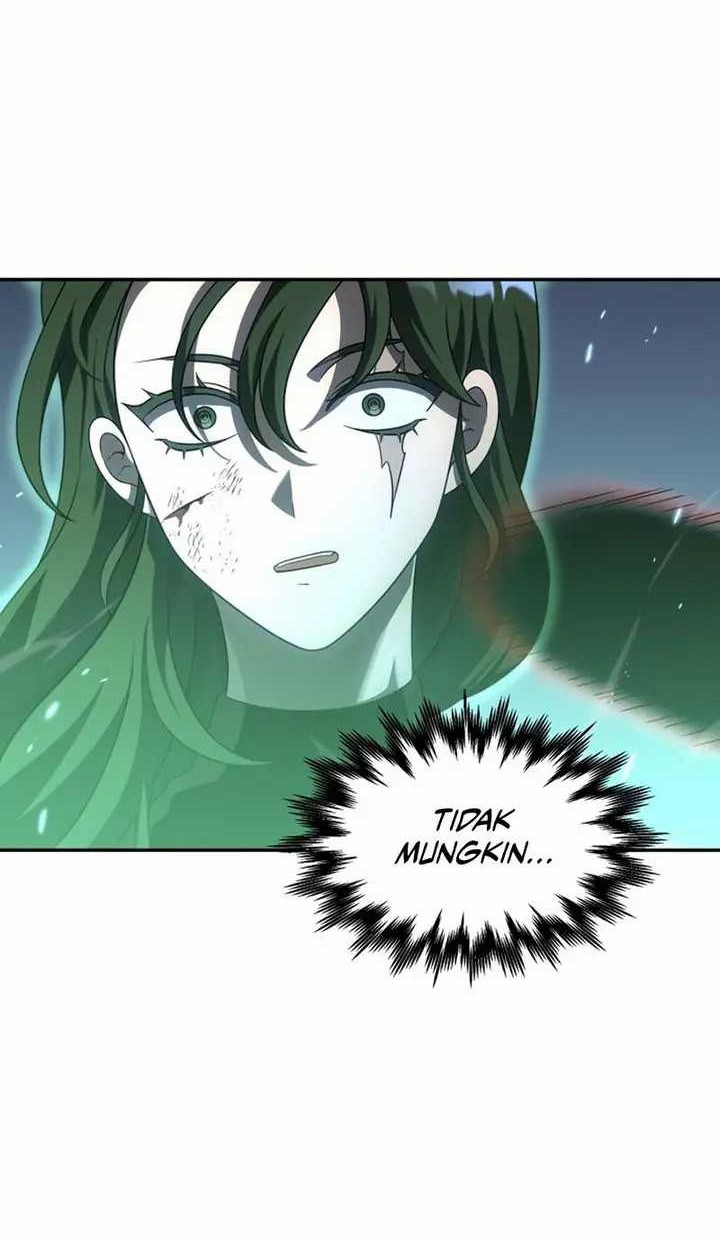I Used To Be The Boss Chapter 49 Gambar 9