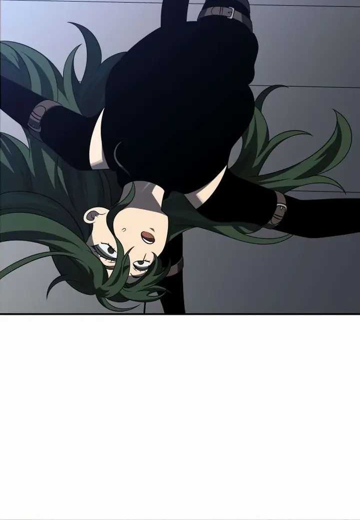 I Used To Be The Boss Chapter 48 Gambar 45