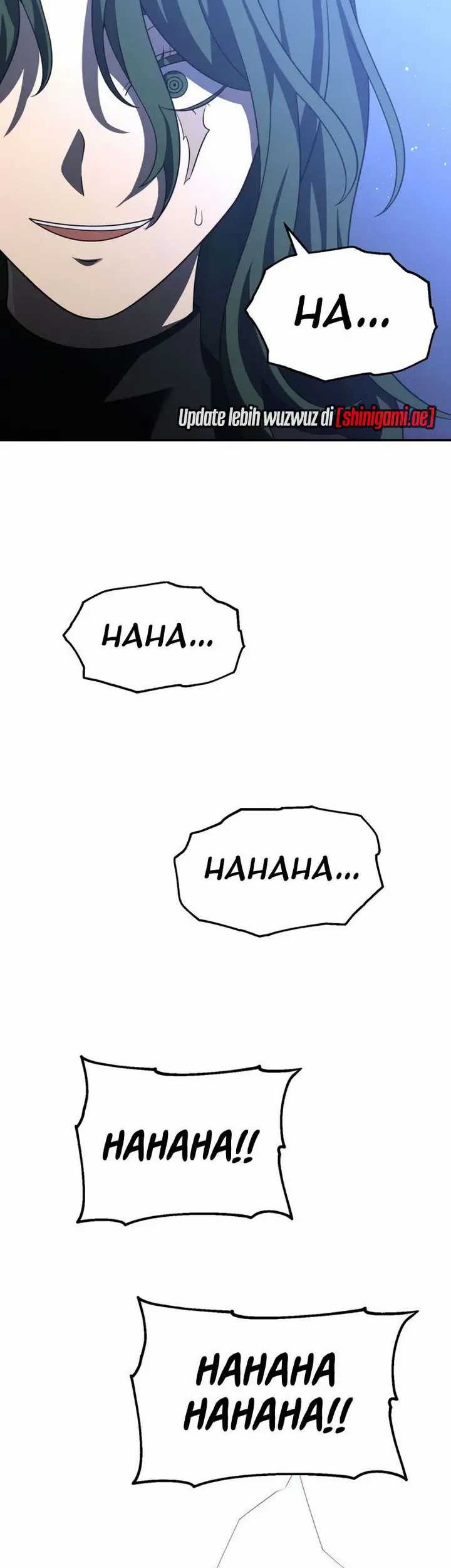 I Used To Be The Boss Chapter 48 Gambar 74