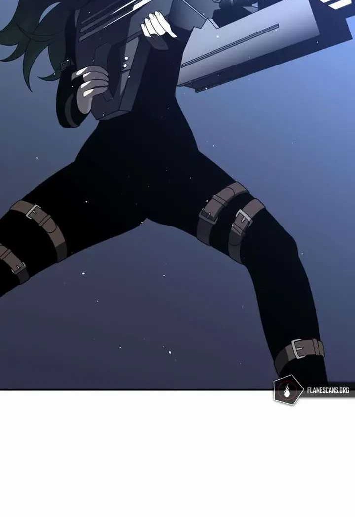 I Used To Be The Boss Chapter 48 Gambar 80