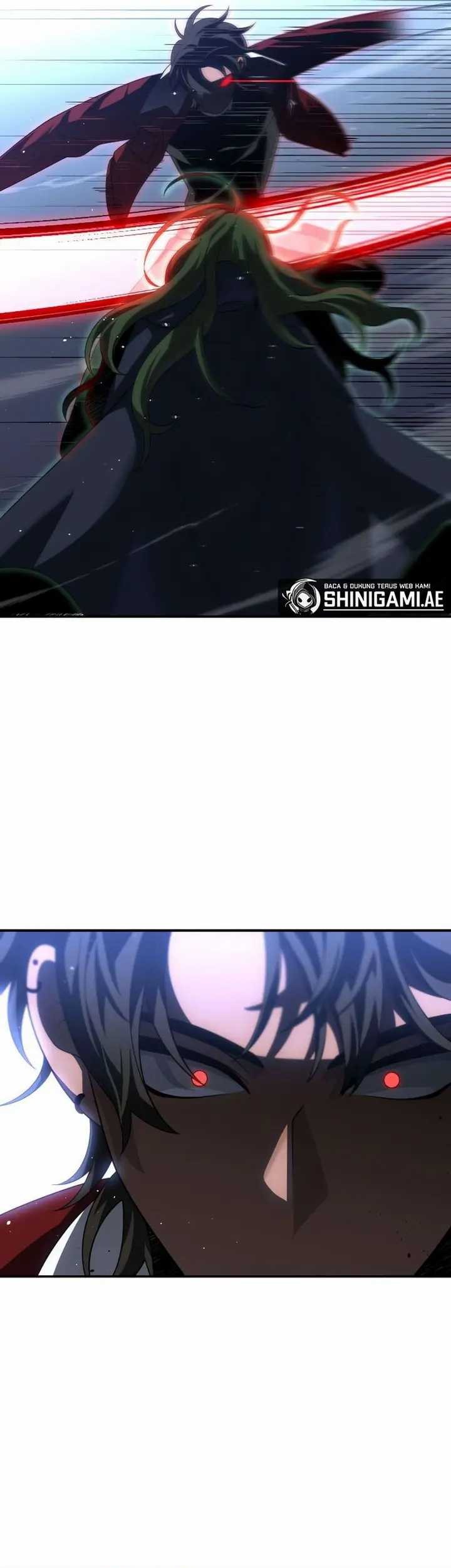 I Used To Be The Boss Chapter 48 Gambar 10