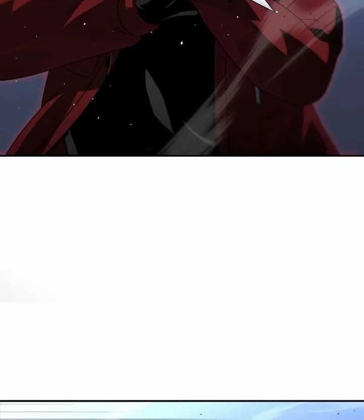I Used To Be The Boss Chapter 48 Gambar 13