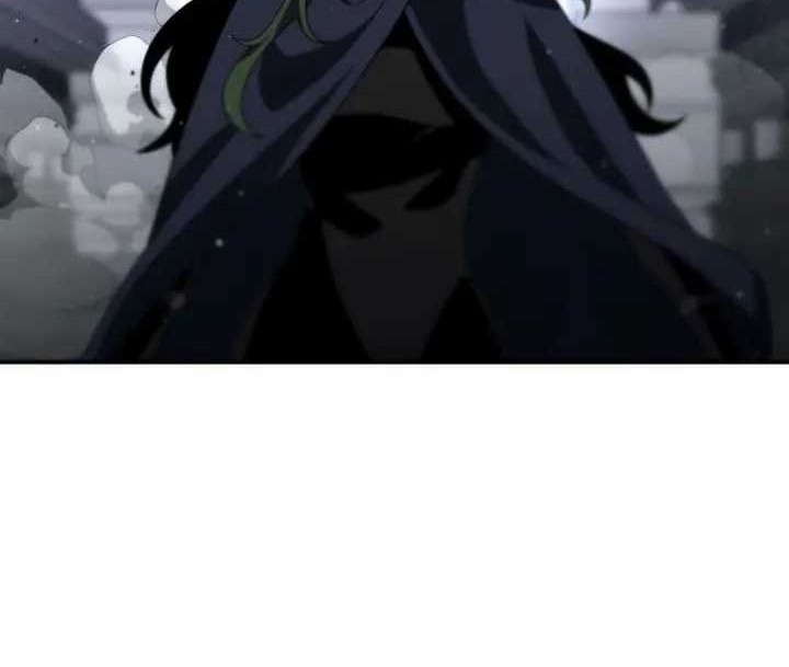 I Used To Be The Boss Chapter 48 Gambar 21