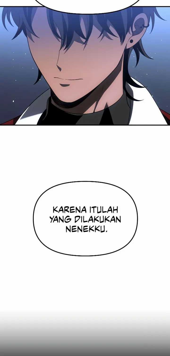 I Used To Be The Boss Chapter 48 Gambar 29