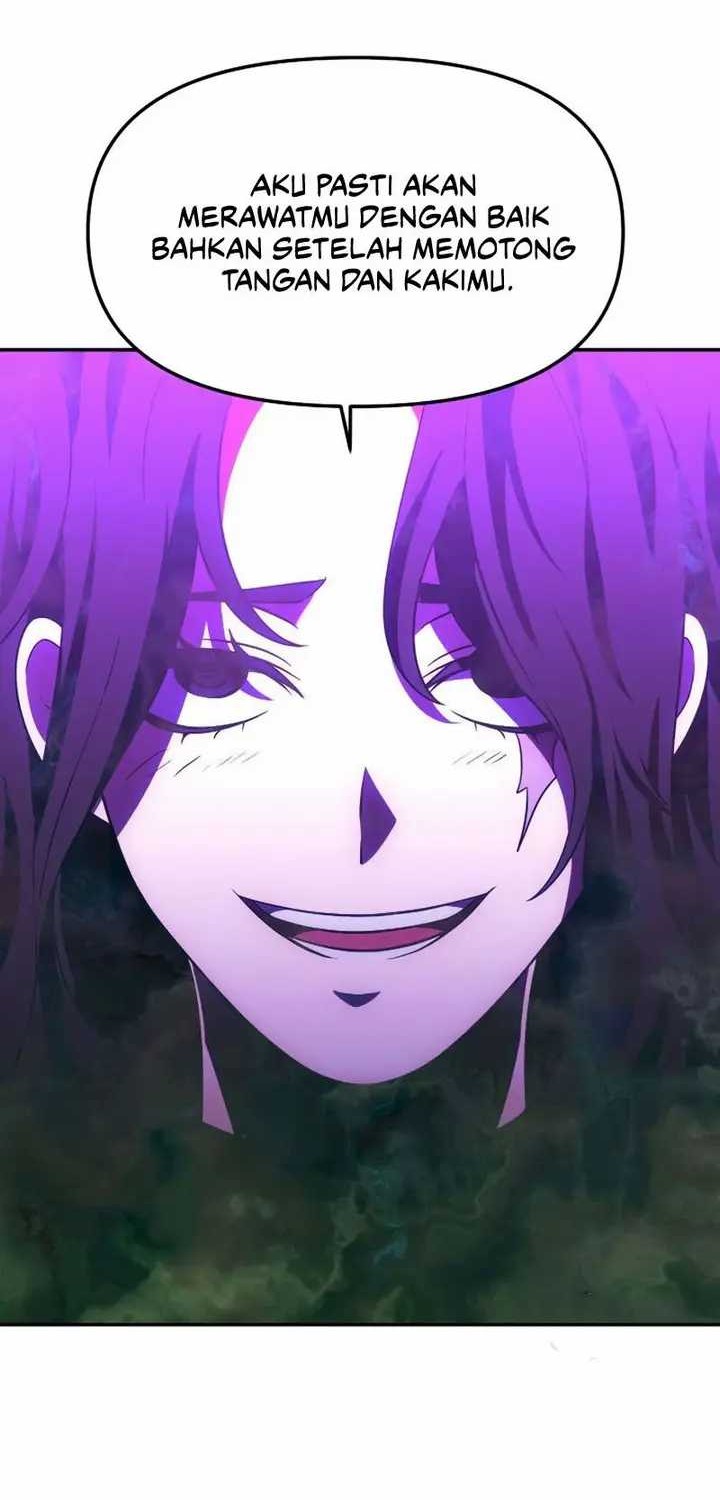 I Used To Be The Boss Chapter 48 Gambar 33