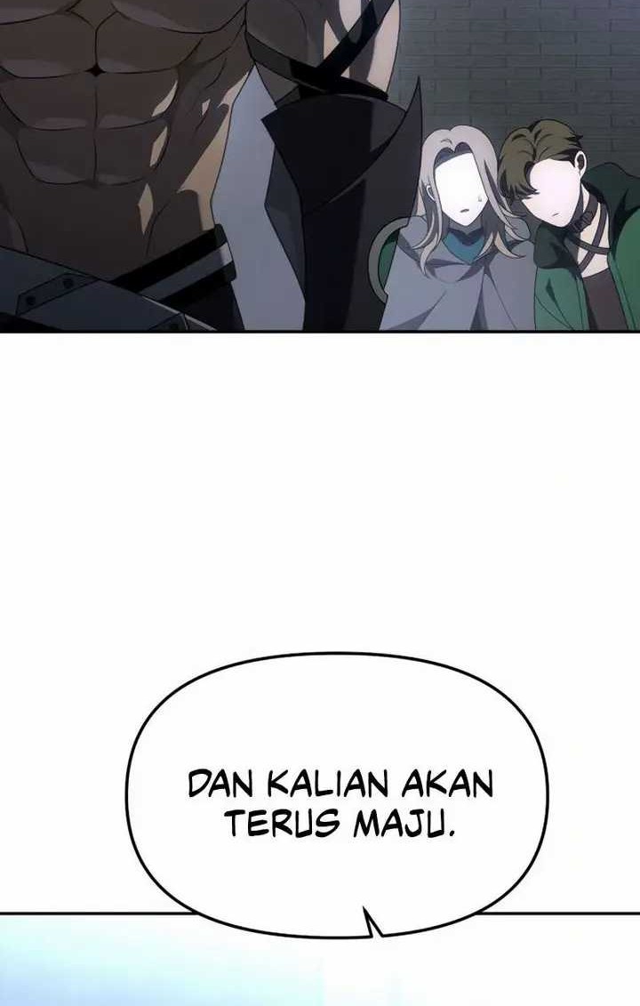 I Used To Be The Boss Chapter 47 Gambar 36