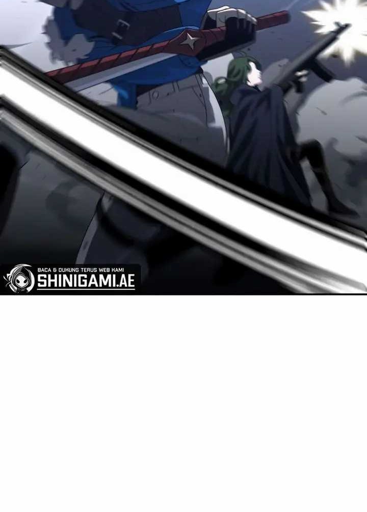 I Used To Be The Boss Chapter 47 Gambar 48