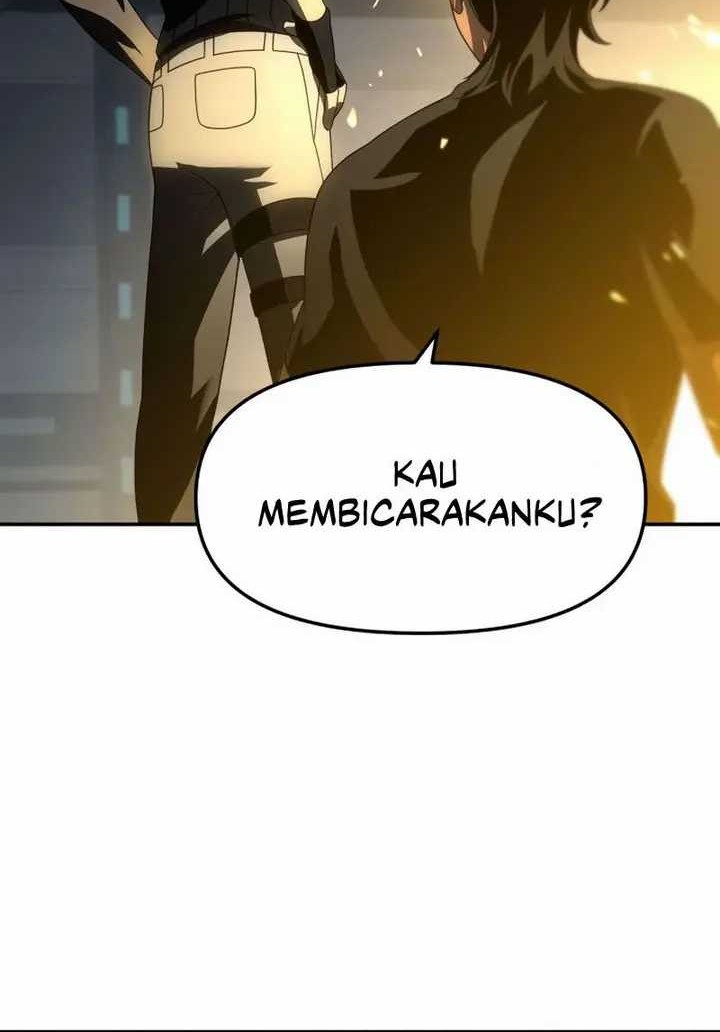I Used To Be The Boss Chapter 47 Gambar 56