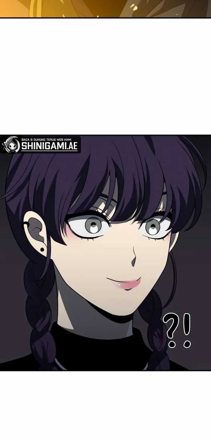 I Used To Be The Boss Chapter 47 Gambar 68