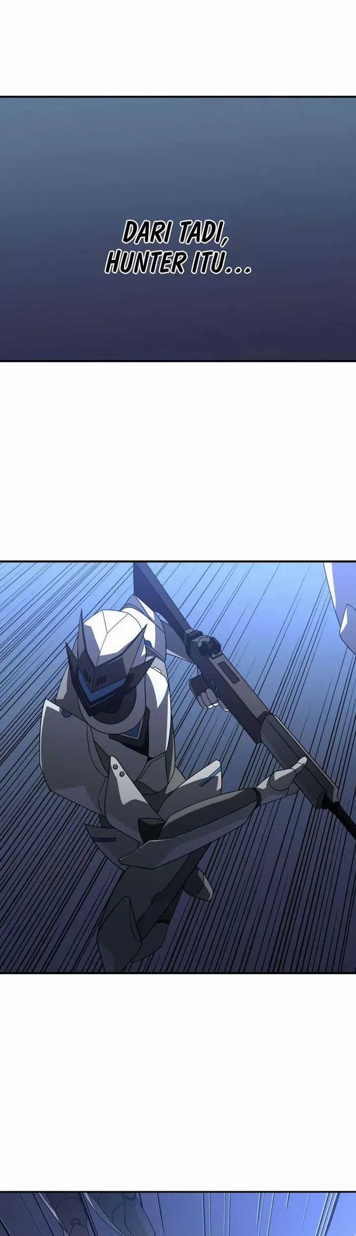 I Used To Be The Boss Chapter 47 Gambar 69