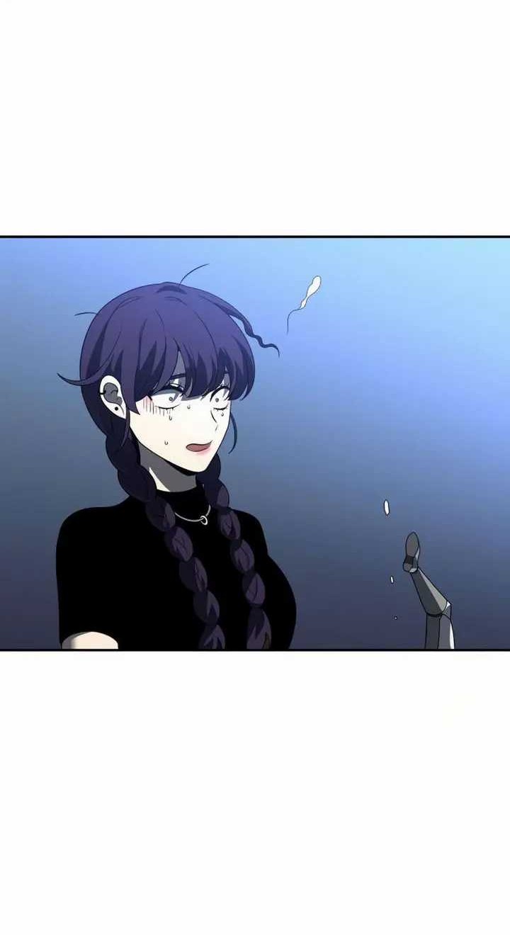 I Used To Be The Boss Chapter 47 Gambar 76