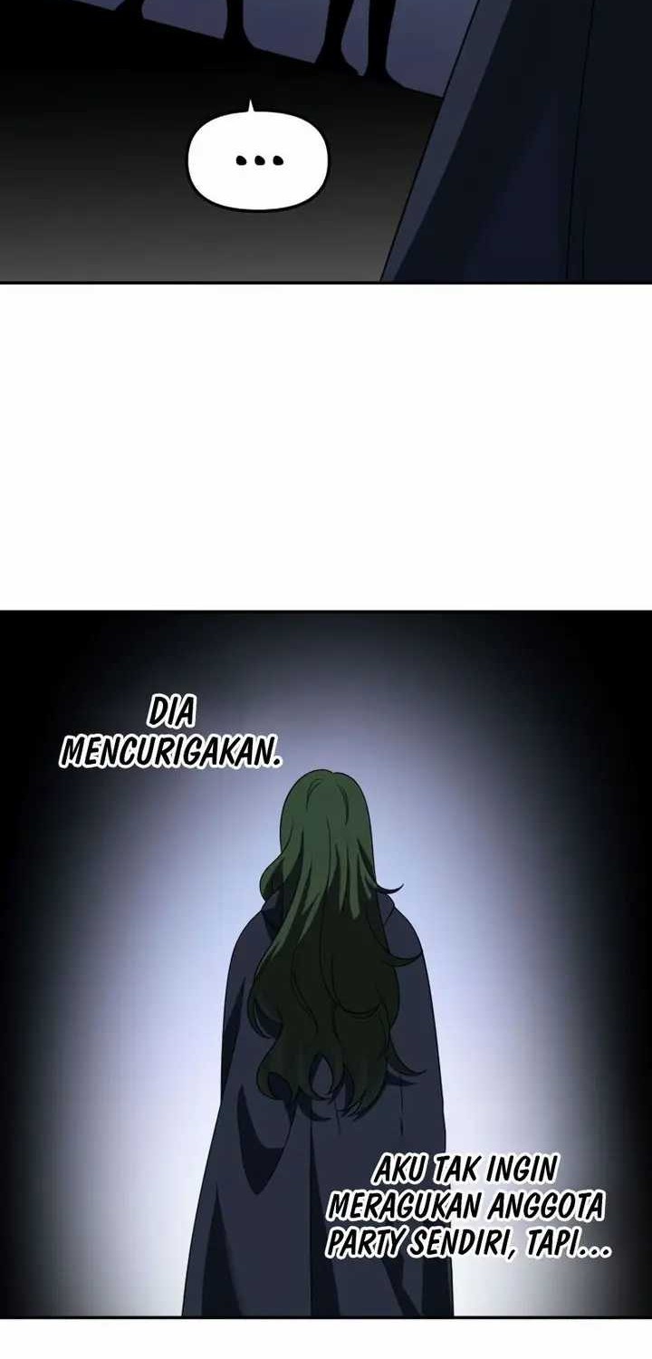 I Used To Be The Boss Chapter 47 Gambar 88