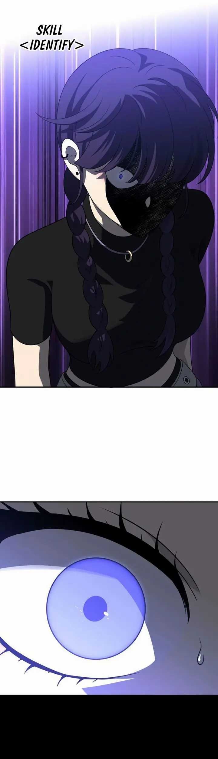 I Used To Be The Boss Chapter 47 Gambar 89