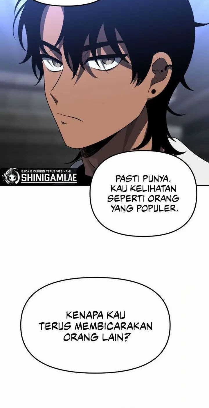 I Used To Be The Boss Chapter 47 Gambar 92