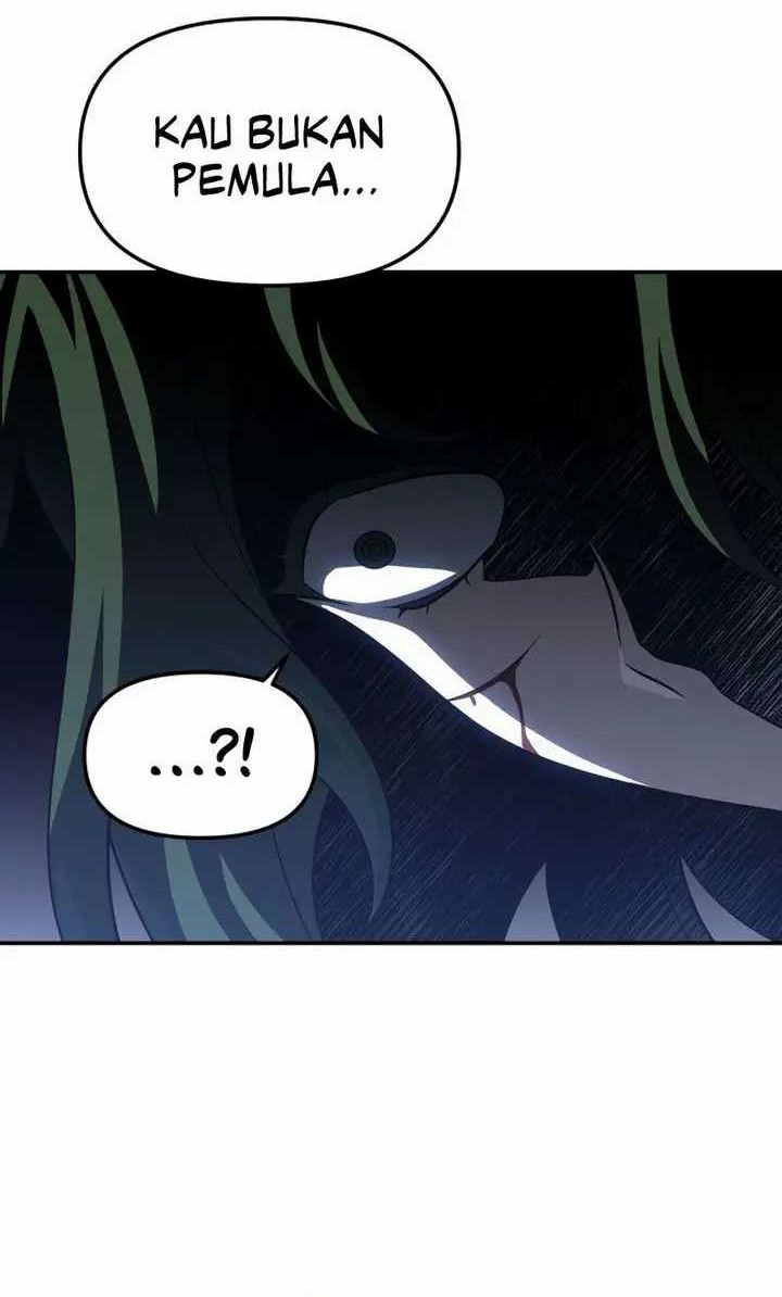 I Used To Be The Boss Chapter 47 Gambar 96