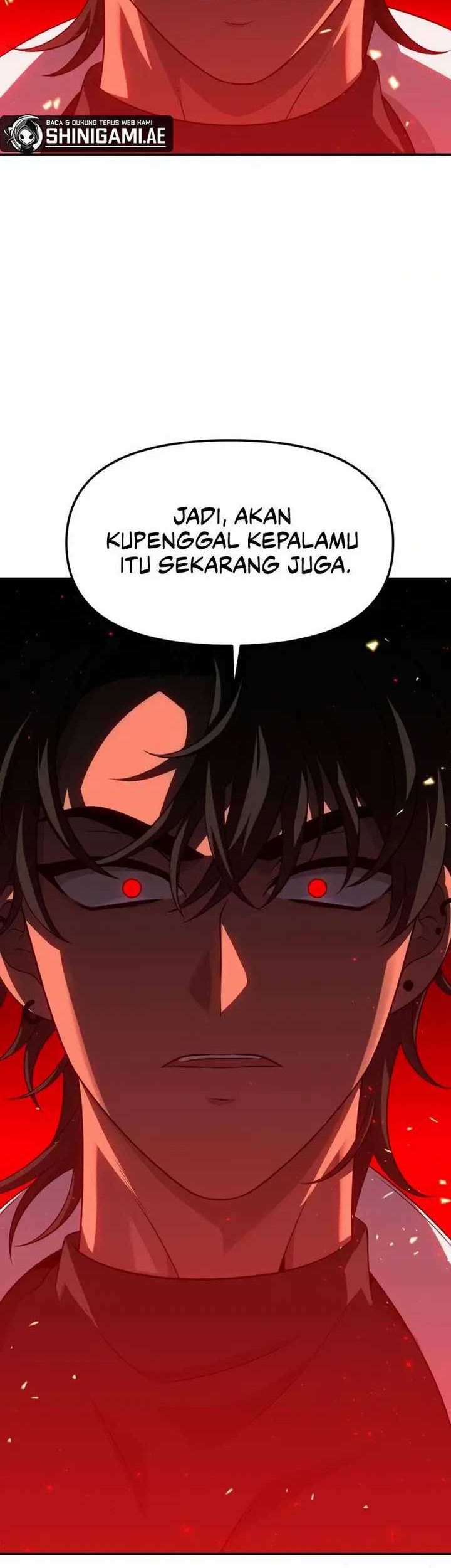 I Used To Be The Boss Chapter 47 Gambar 98