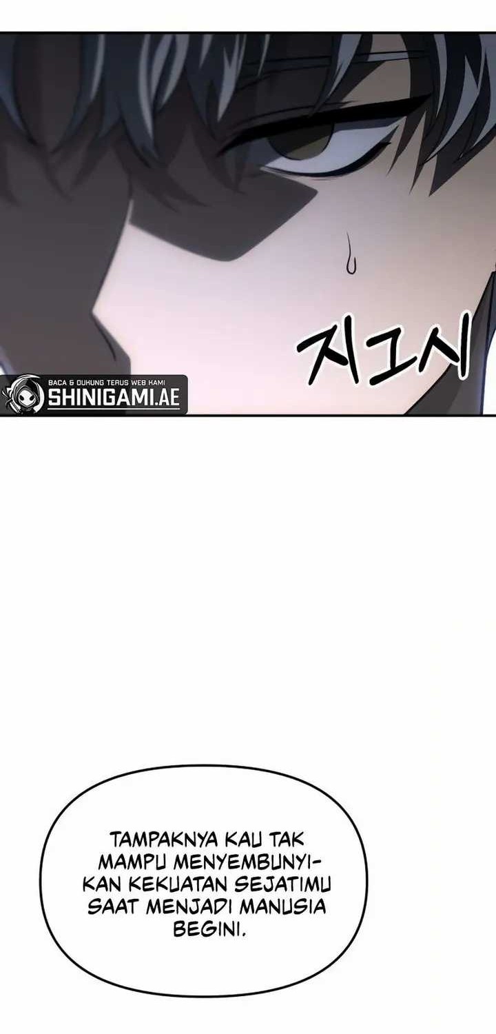 I Used To Be The Boss Chapter 47 Gambar 9