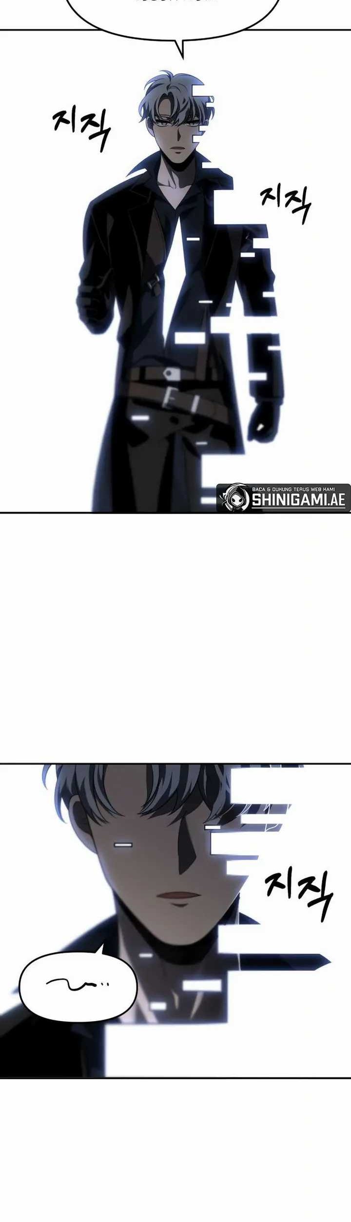 I Used To Be The Boss Chapter 47 Gambar 11