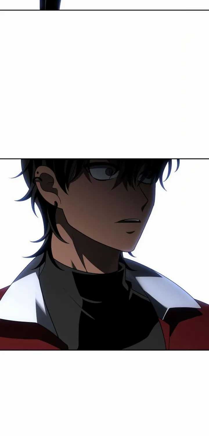 I Used To Be The Boss Chapter 47 Gambar 13