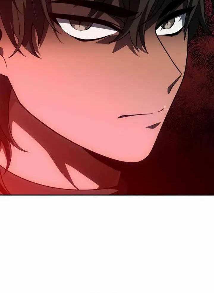 I Used To Be The Boss Chapter 47 Gambar 25