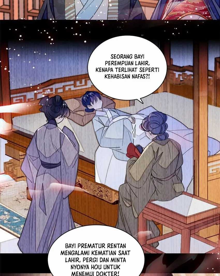 Sijin Chapter 358 Gambar 46