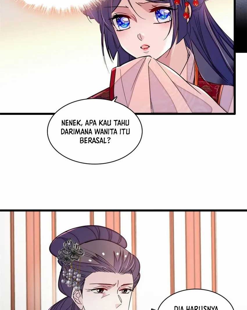 Sijin Chapter 358 Gambar 50