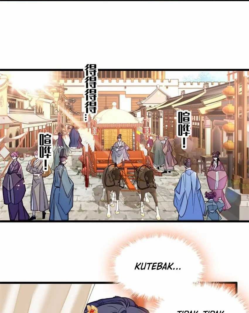 Sijin Chapter 358 Gambar 54