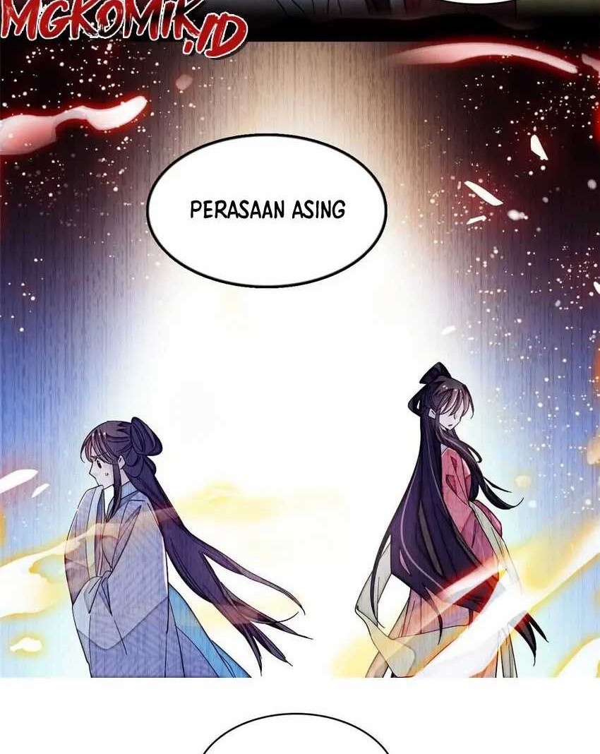 Sijin Chapter 358 Gambar 5