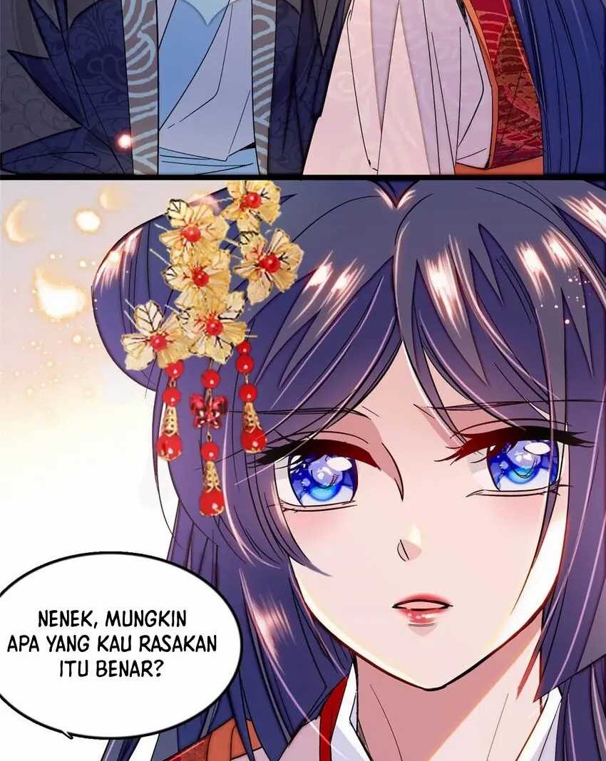 Sijin Chapter 358 Gambar 7