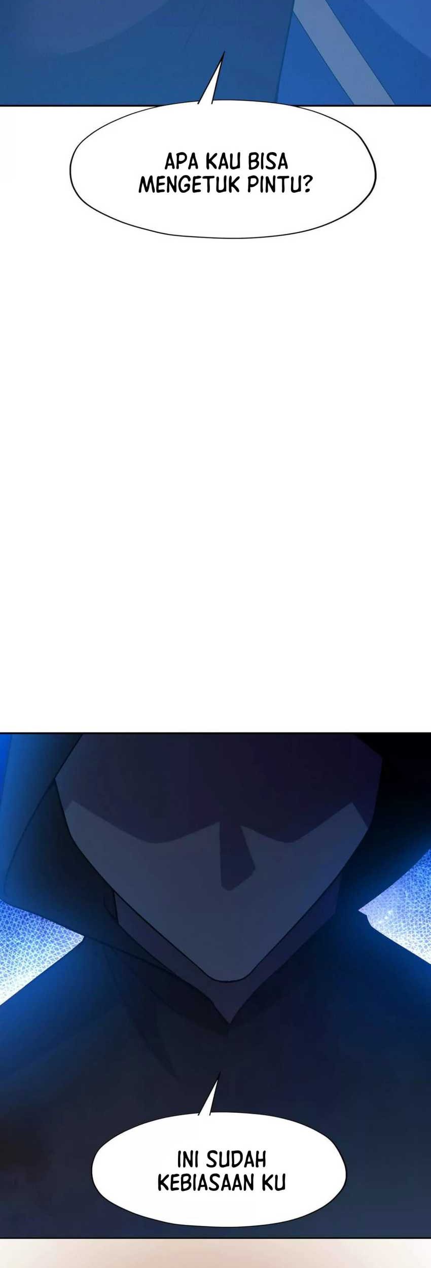 Rise Of The Beast God Chapter 38 Gambar 55