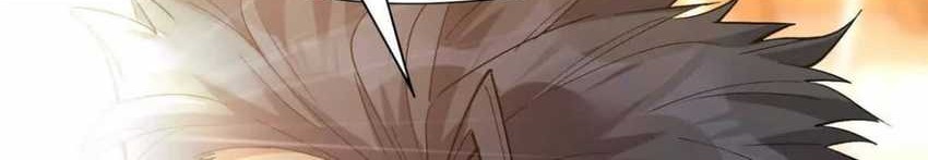 Rise Of The Beast God Chapter 38 Gambar 11