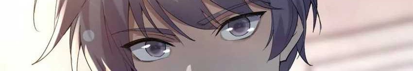 Rise Of The Beast God Chapter 38 Gambar 23