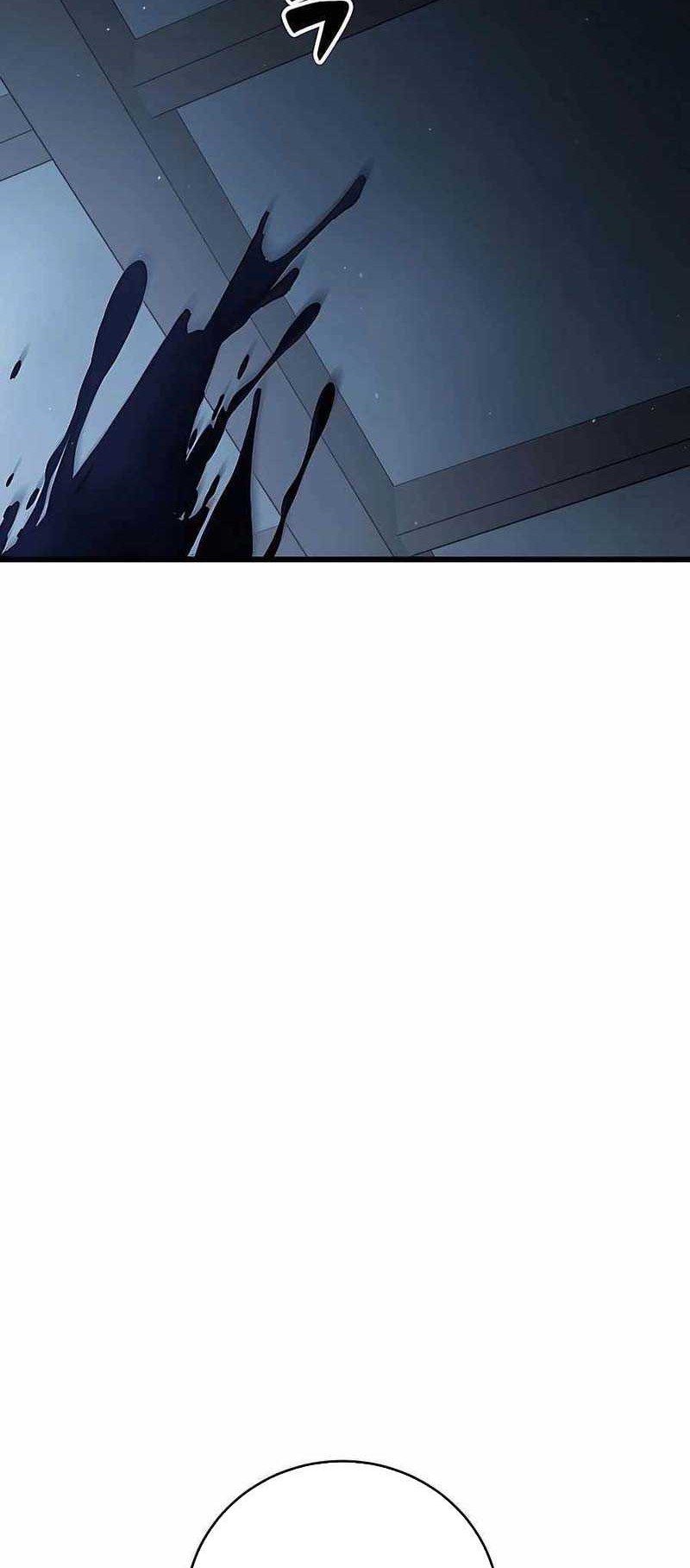 World’s Greatest Senior Disciple Chapter 52 Gambar 19