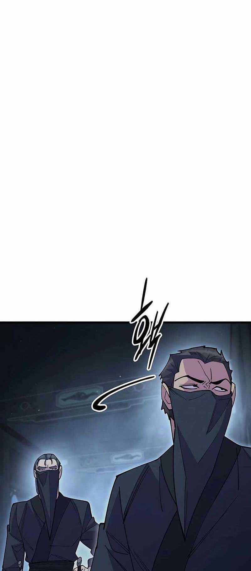 World’s Greatest Senior Disciple Chapter 52 Gambar 23