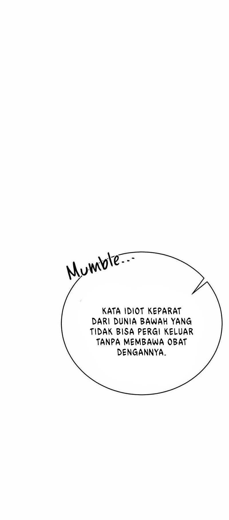 World’s Greatest Senior Disciple Chapter 52 Gambar 25