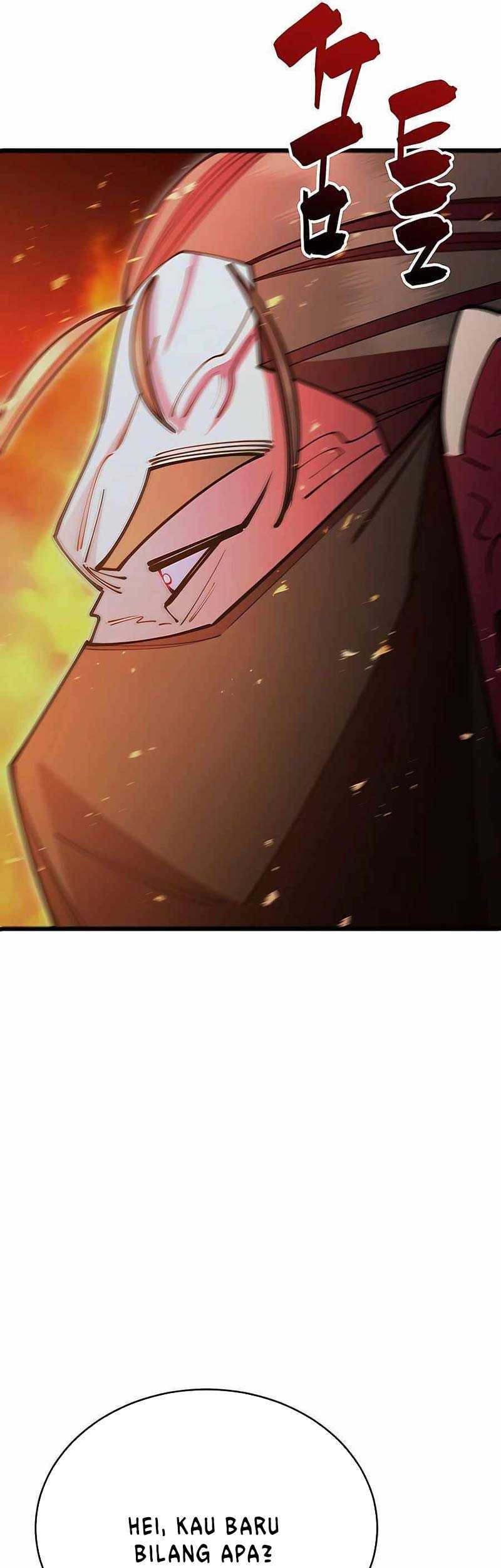 World’s Greatest Senior Disciple Chapter 52 Gambar 26
