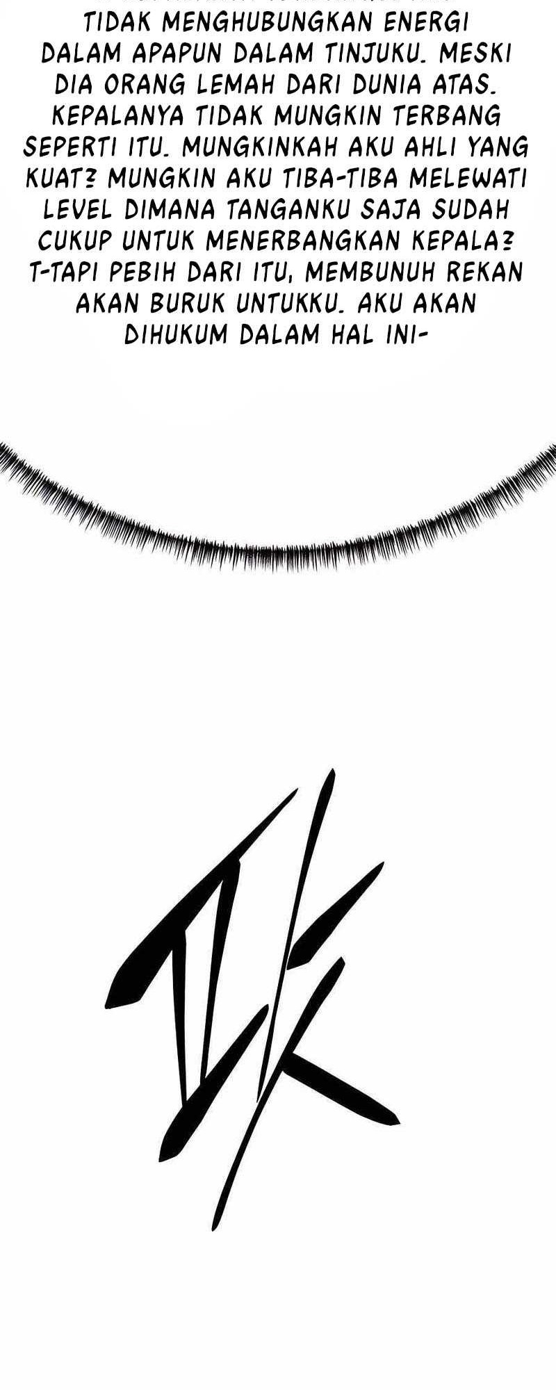 World’s Greatest Senior Disciple Chapter 52 Gambar 33