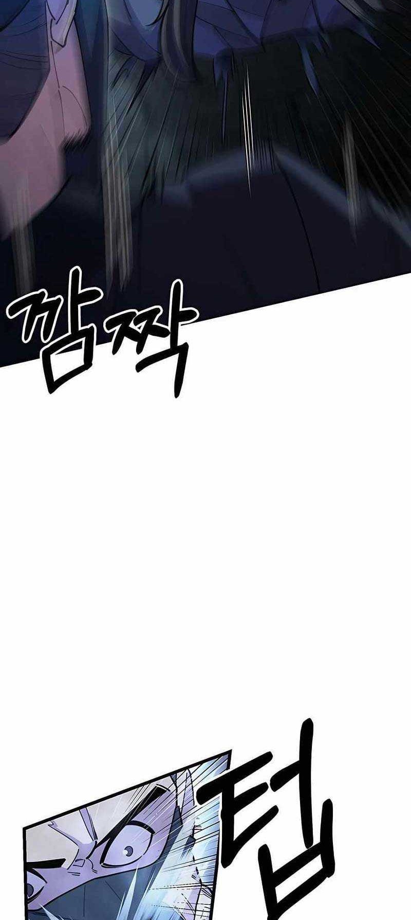 World’s Greatest Senior Disciple Chapter 52 Gambar 41