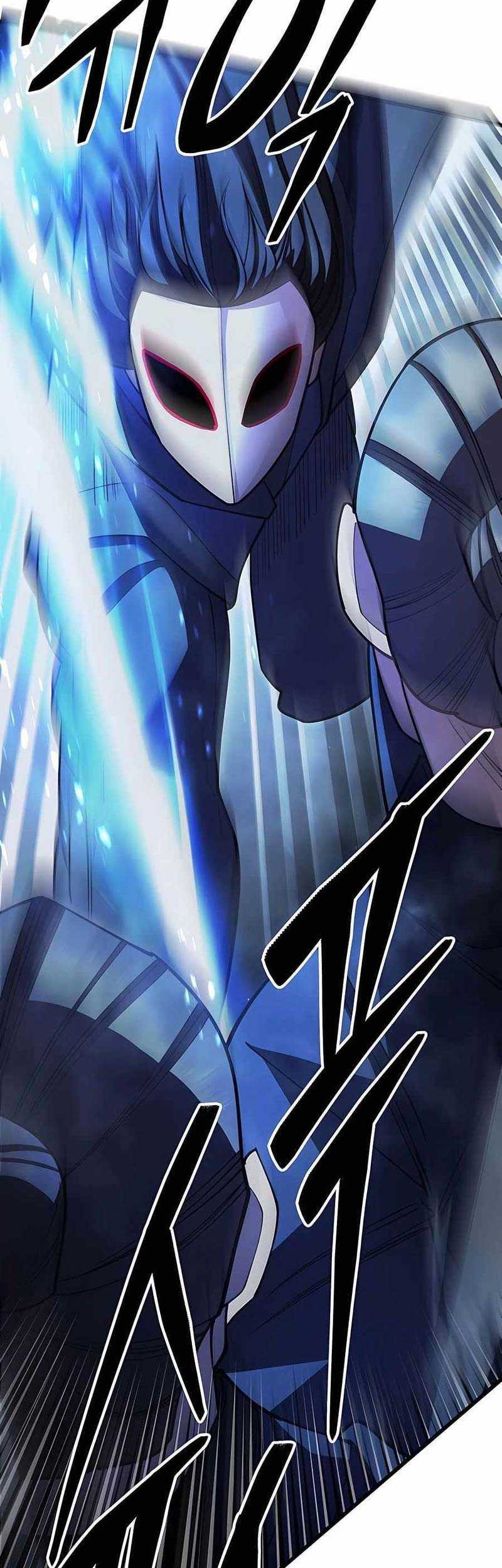 World’s Greatest Senior Disciple Chapter 52 Gambar 44