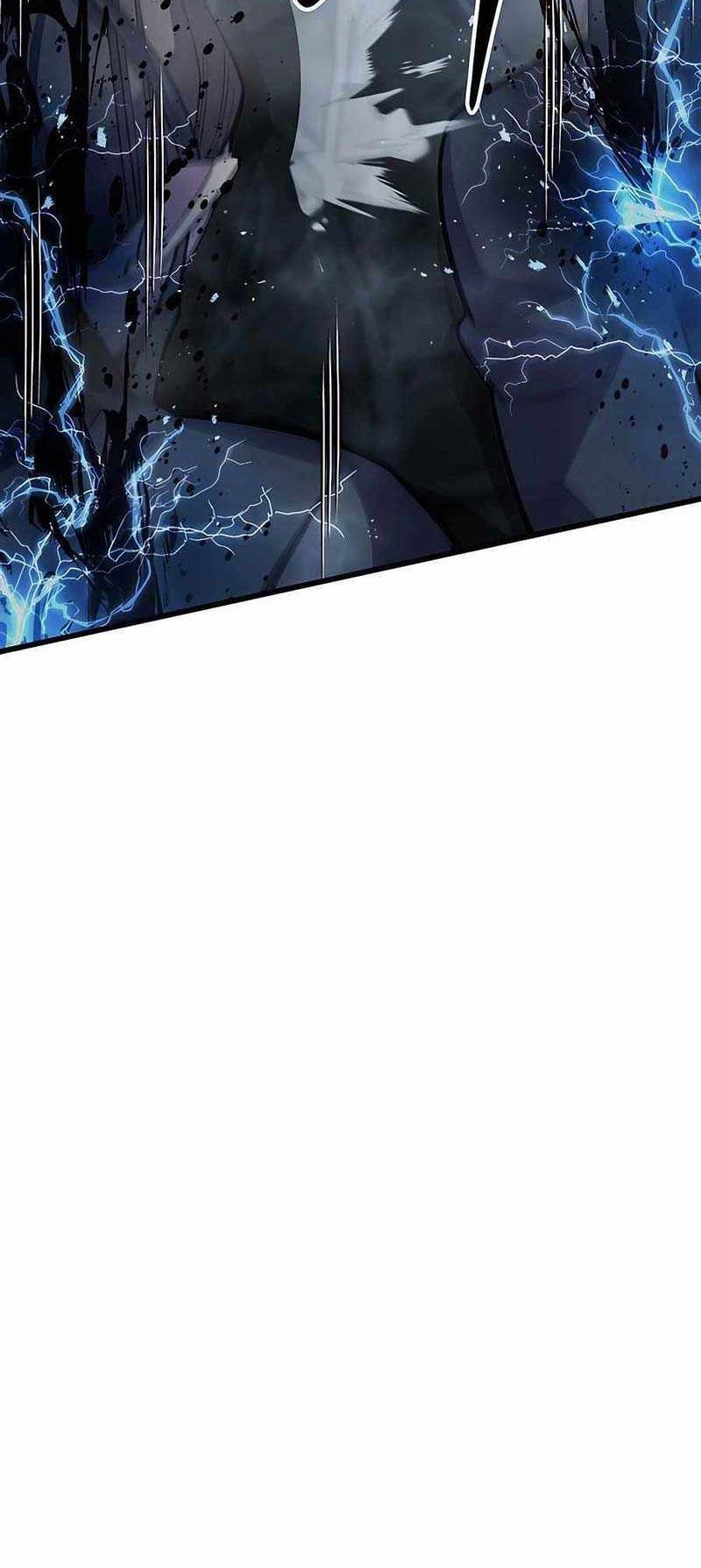 World’s Greatest Senior Disciple Chapter 52 Gambar 47