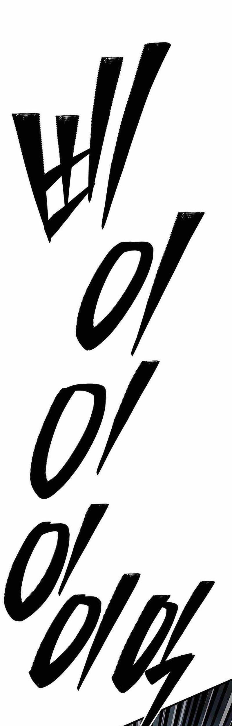 World’s Greatest Senior Disciple Chapter 52 Gambar 48