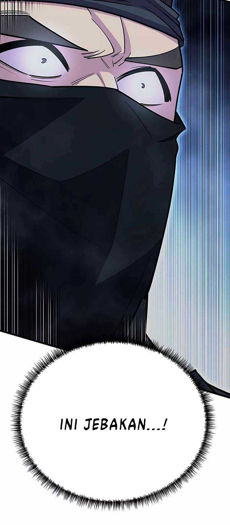 World’s Greatest Senior Disciple Chapter 52 Gambar 53