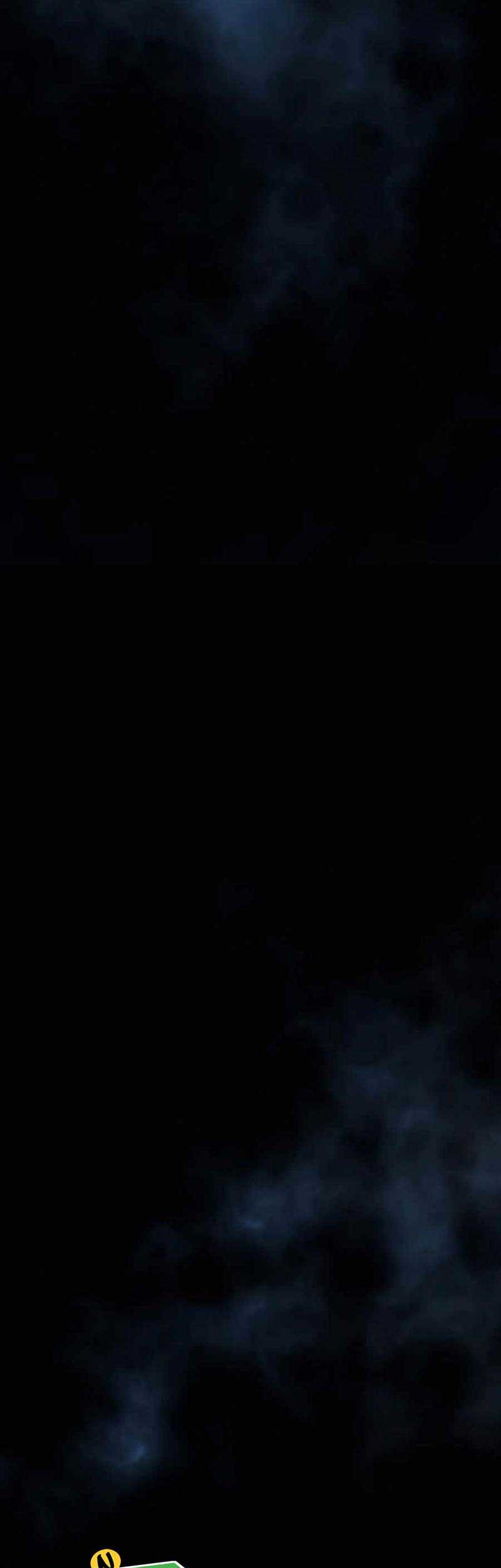 World’s Greatest Senior Disciple Chapter 52 Gambar 56