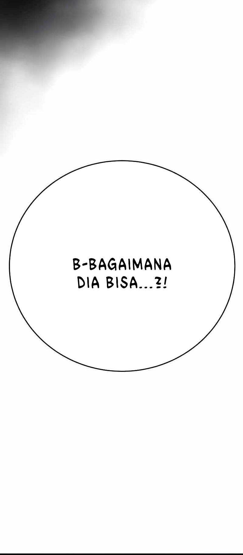 World’s Greatest Senior Disciple Chapter 52 Gambar 61