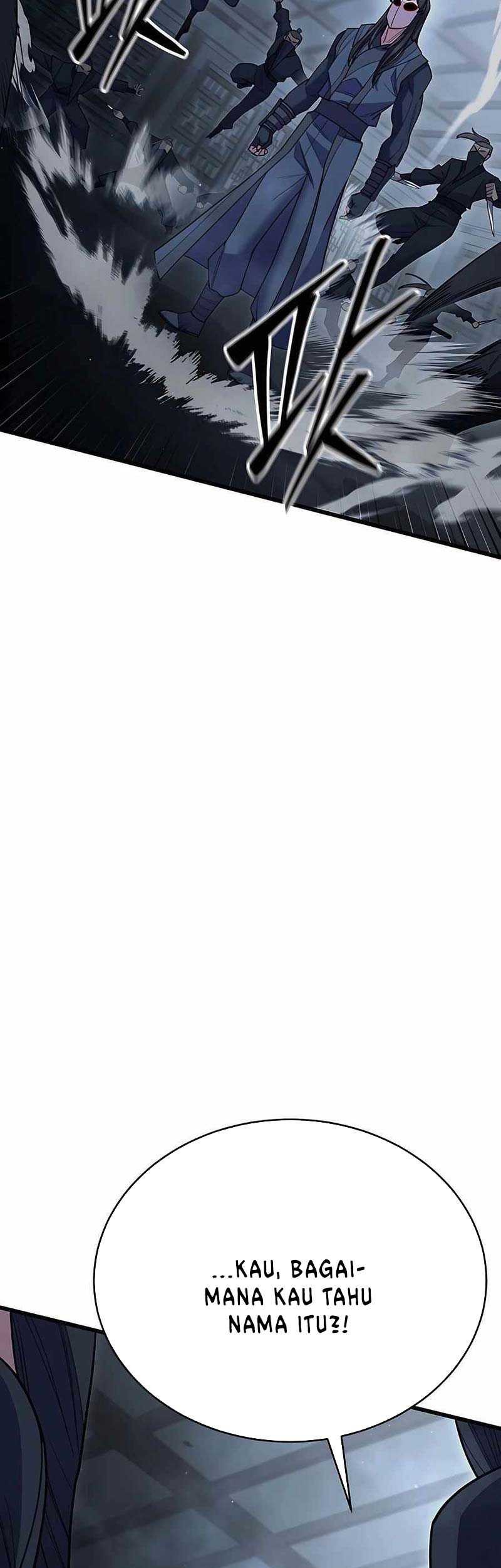 World’s Greatest Senior Disciple Chapter 52 Gambar 64